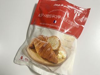 씩씩한리니님이 올린 리뷰 사진 3