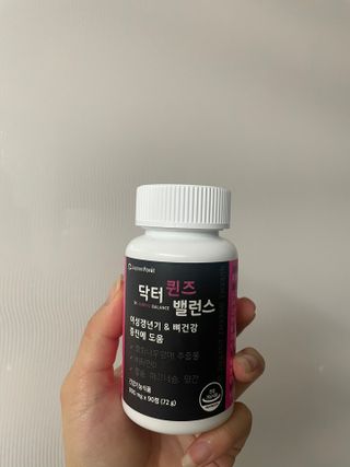 영이님이 올린 리뷰 사진 4