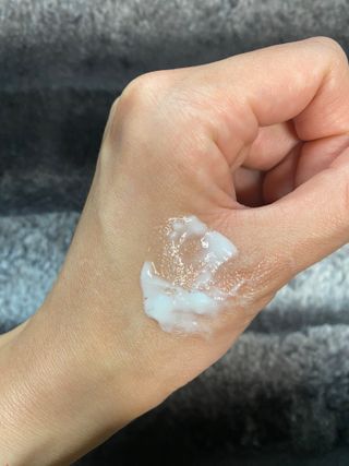 JinheeBae님이 올린 리뷰 사진 3