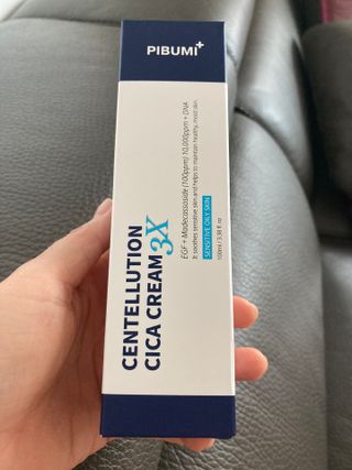 럽티네버님이 올린 리뷰 사진 1