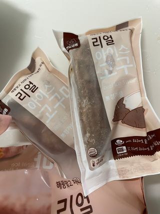 Ann님이 올린 리뷰 사진 2