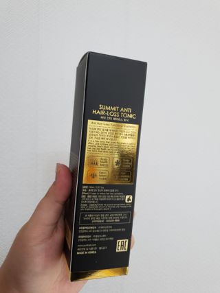 하린님이 올린 리뷰 사진 3