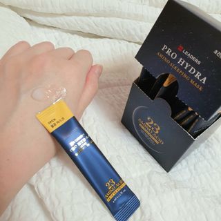 뷰티홀릭님이 올린 리뷰 사진 3