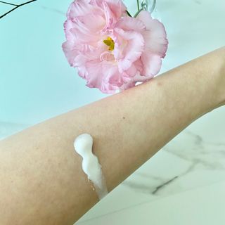 와카님이 올린 리뷰 사진 3
