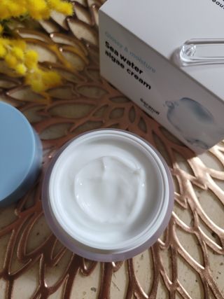 푸카카님이 올린 리뷰 사진 3