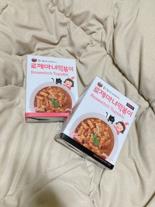 삐딱한펭귄님이 올린 리뷰 사진 1