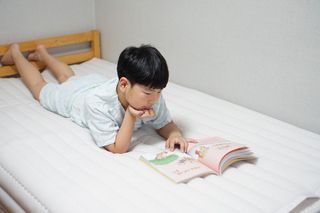꿈마님이 올린 리뷰 사진 3