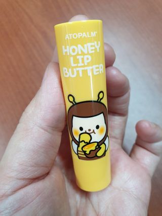 써니써니썬님이 올린 리뷰 사진 4