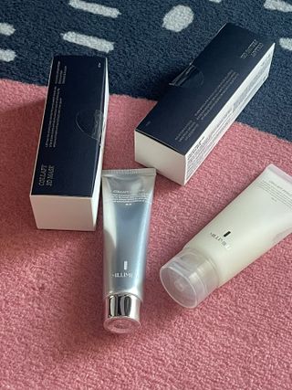 이로운님이 올린 리뷰 사진 3