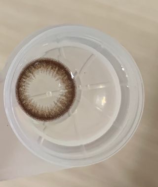 보라님이 올린 리뷰 사진 4