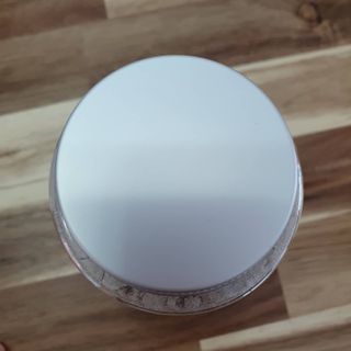 수니니님이 올린 리뷰 사진 4