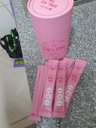 탱탱볼님이 올린 리뷰 사진 3