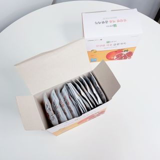 드림님이 올린 리뷰 사진 4