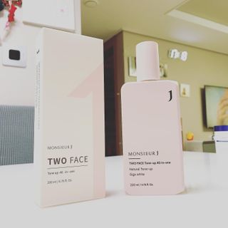 쏘옹님이 올린 리뷰 사진 1