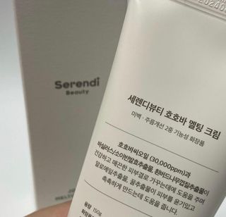 승맛님이 올린 리뷰 사진 2