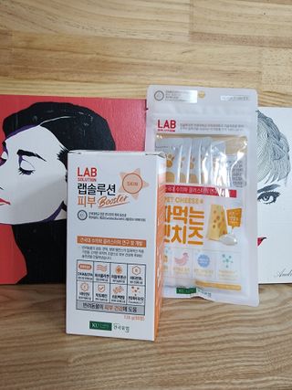 gotu01님이 올린 리뷰 사진 3