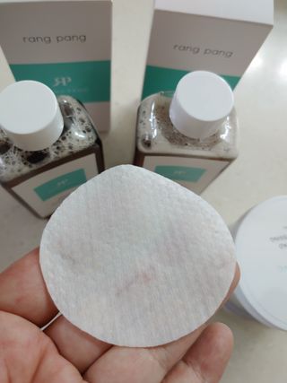 햇님달님님이 올린 리뷰 사진 3