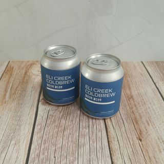 orange님이 올린 리뷰 사진 3