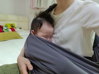 글라라5205님이 올린 리뷰 사진 4