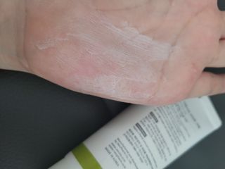 종8님이 올린 리뷰 사진 3