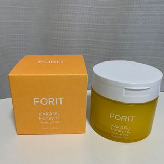 블루베리소다님이 올린 리뷰 사진 3