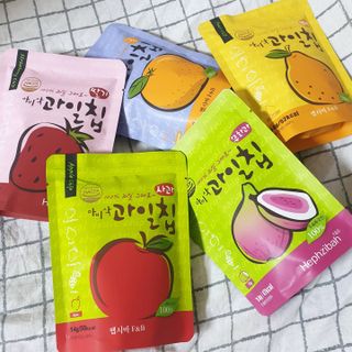 리미님이 올린 리뷰 사진 1