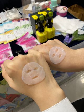 Oh소녀님이 올린 리뷰 사진 3
