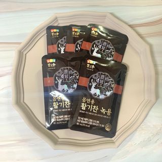 봄밤✨님이 올린 리뷰 사진 4