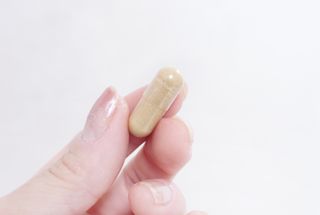 디자인하나봄님이 올린 리뷰 사진 3