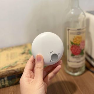 토이님이 올린 리뷰 사진 3