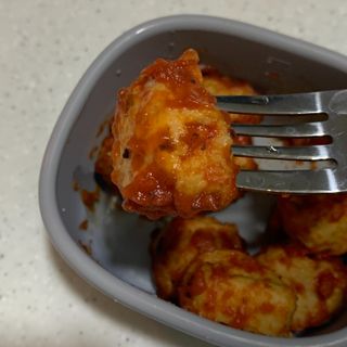 율율님이 올린 리뷰 사진 3