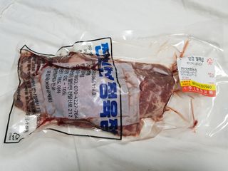 난니님이 올린 리뷰 사진 1