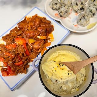 사랑감사님이 올린 리뷰 사진 4