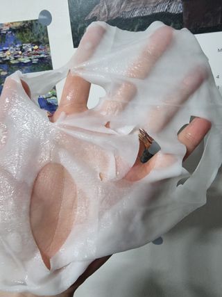 순둡님이 올린 리뷰 사진 4