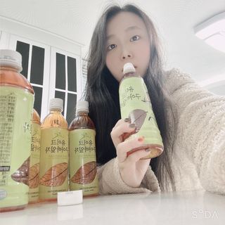 여닝님이 올린 리뷰 사진 2