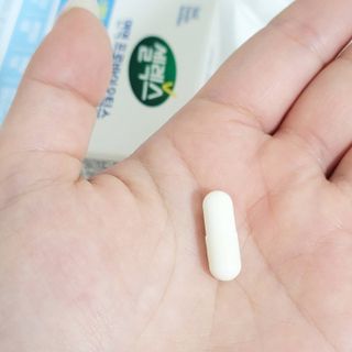 야토언니님이 올린 리뷰 사진 3