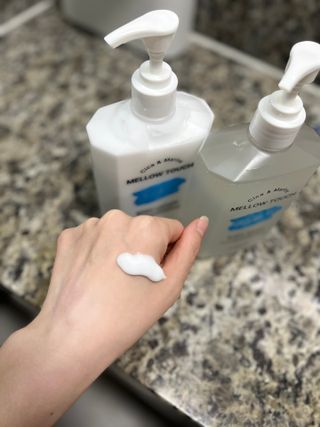 바로우맘님이 올린 리뷰 사진 2