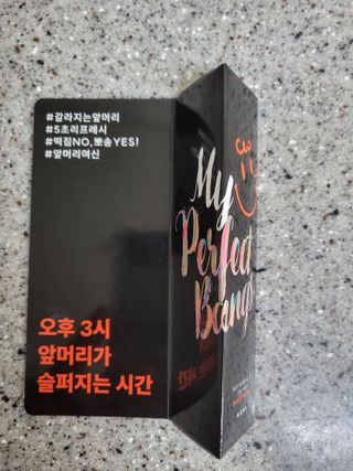 연두나라♡님이 올린 리뷰 사진 3
