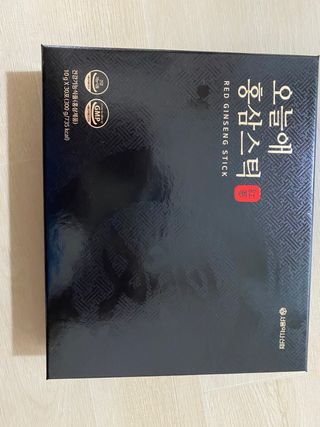 100L님이 올린 리뷰 사진 1