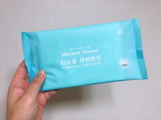 닉네임없음님이 올린 리뷰 사진 2