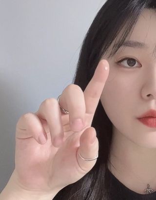 은님이 올린 리뷰 사진 1