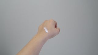 뚜야님이 올린 리뷰 사진 2