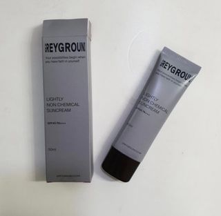 예니님이 올린 리뷰 사진 1