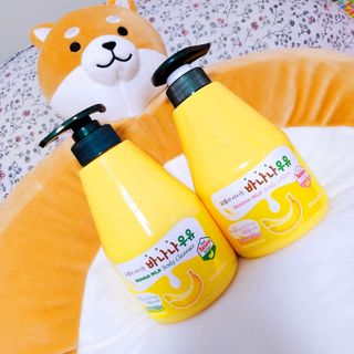 혜린마미𓍯님이 올린 리뷰 사진 1