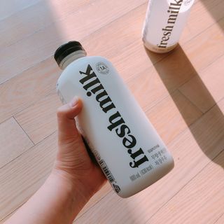 꾸미꾸마님이 올린 리뷰 사진 2