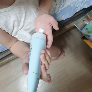요이요이님이 올린 리뷰 사진 3