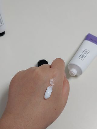 myre님이 올린 리뷰 사진 2