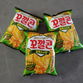 ruby님이 올린 리뷰 사진 2