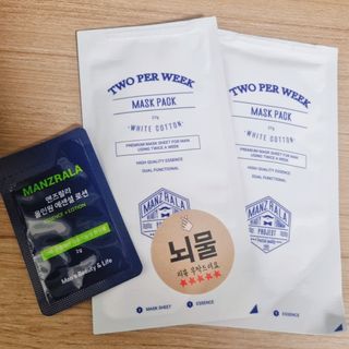 홍지연님이 올린 리뷰 사진 2