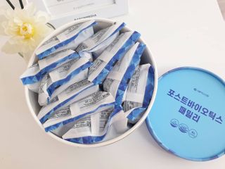 사막여우님이 올린 리뷰 사진 3
